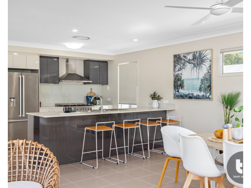 17 Gotha Street, Cleveland QLD 4163