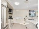 17 Gotha Street, Cleveland QLD 4163