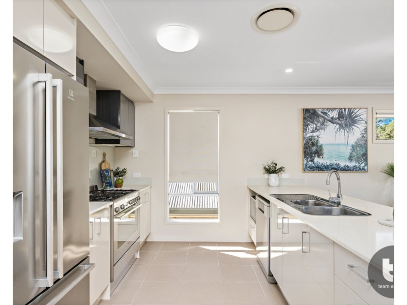 17 Gotha Street, Cleveland QLD 4163