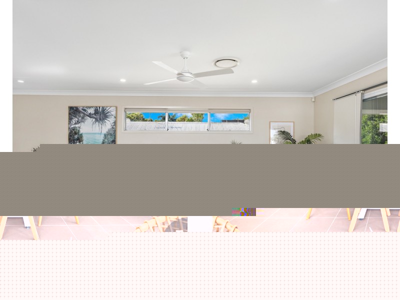 17 Gotha Street, Cleveland QLD 4163