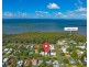 17 Gotha Street, Cleveland QLD 4163