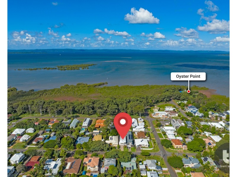 17 Gotha Street, Cleveland QLD 4163