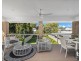17 Gotha Street, Cleveland QLD 4163