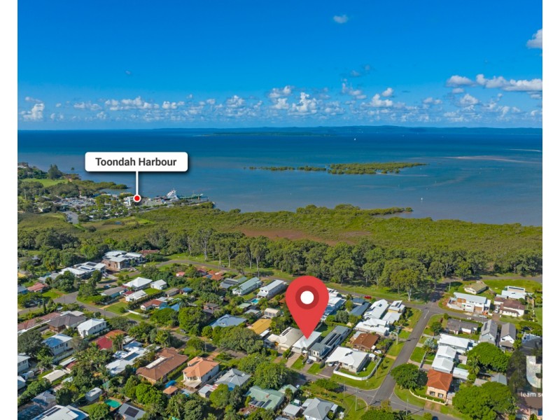 17 Gotha Street, Cleveland QLD 4163