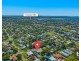17 Gotha Street, Cleveland QLD 4163