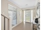 17 Gotha Street, Cleveland QLD 4163