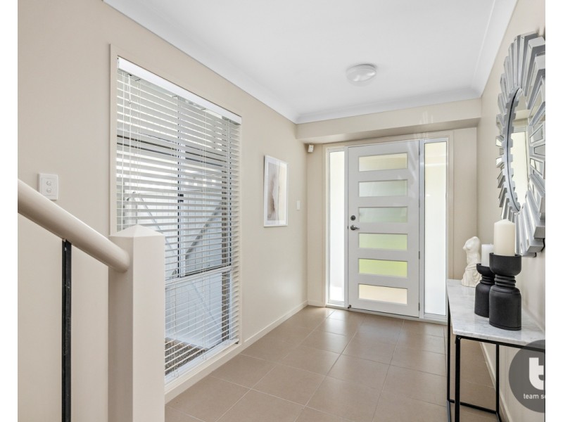 17 Gotha Street, Cleveland QLD 4163