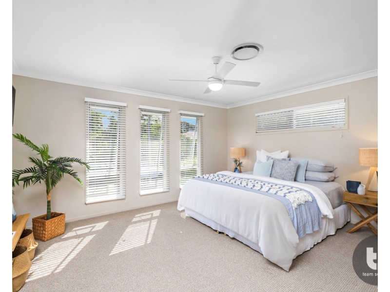 17 Gotha Street, Cleveland QLD 4163