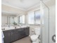 17 Gotha Street, Cleveland QLD 4163