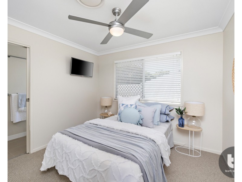 17 Gotha Street, Cleveland QLD 4163