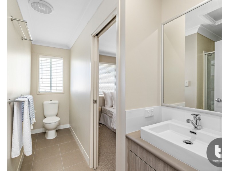 17 Gotha Street, Cleveland QLD 4163