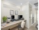17 Gotha Street, Cleveland QLD 4163