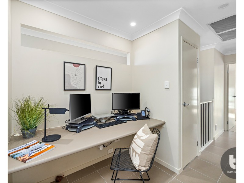 17 Gotha Street, Cleveland QLD 4163