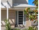 17 Gotha Street, Cleveland QLD 4163
