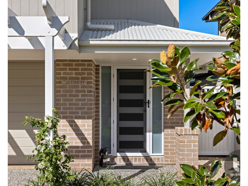 17 Gotha Street, Cleveland QLD 4163