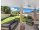 17 Gotha Street, Cleveland QLD 4163