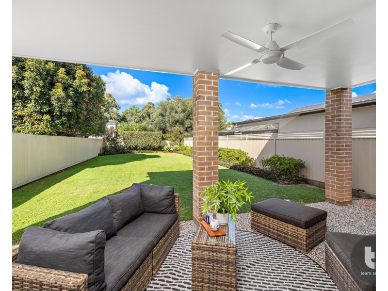 17 Gotha Street, Cleveland QLD 4163