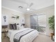 17 Gotha Street, Cleveland QLD 4163