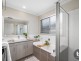 17 Gotha Street, Cleveland QLD 4163
