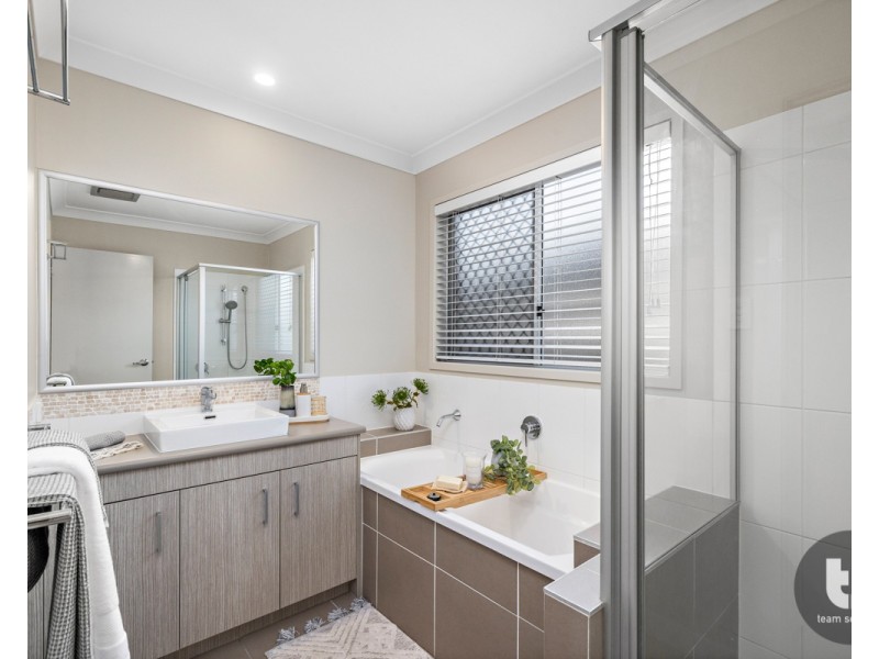 17 Gotha Street, Cleveland QLD 4163