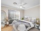 17 Gotha Street, Cleveland QLD 4163