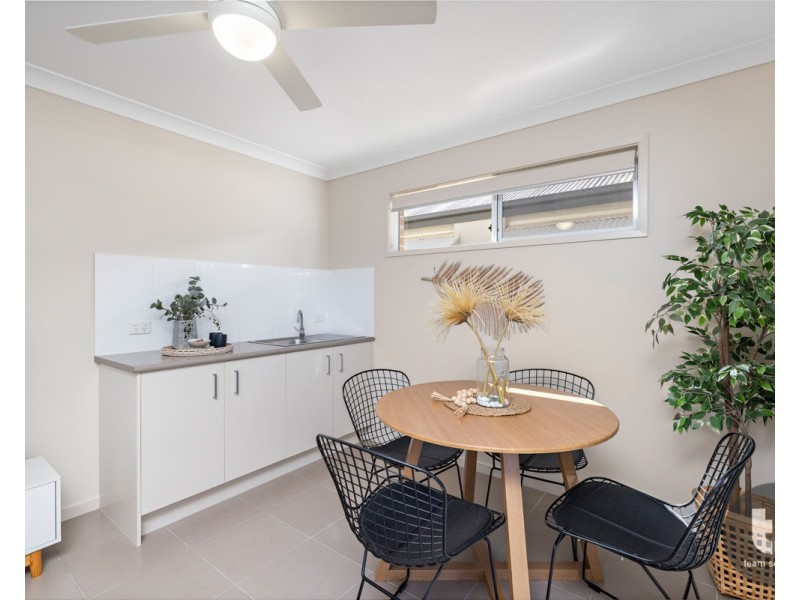 17 Gotha Street, Cleveland QLD 4163
