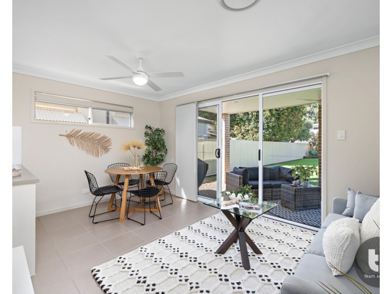 17 Gotha Street, Cleveland QLD 4163