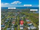 17 Gotha Street, Cleveland QLD 4163