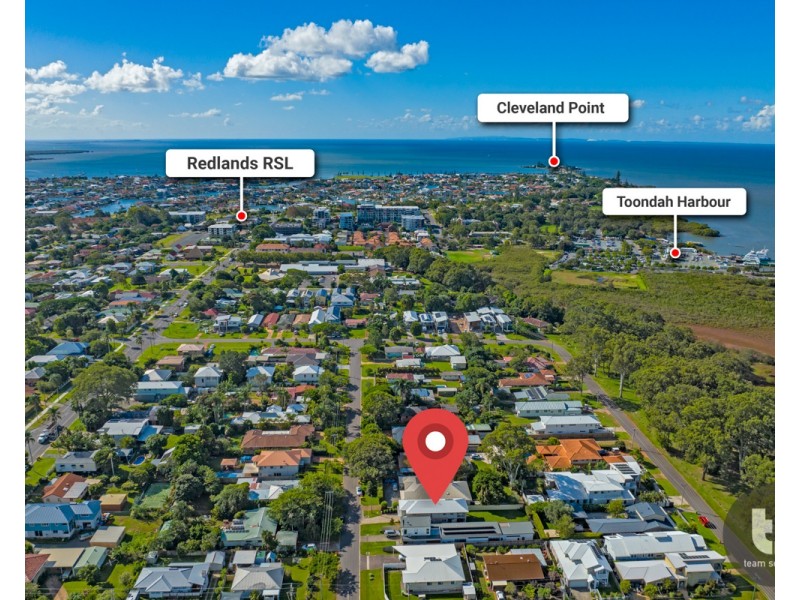 17 Gotha Street, Cleveland QLD 4163