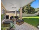 17 Gotha Street, Cleveland QLD 4163