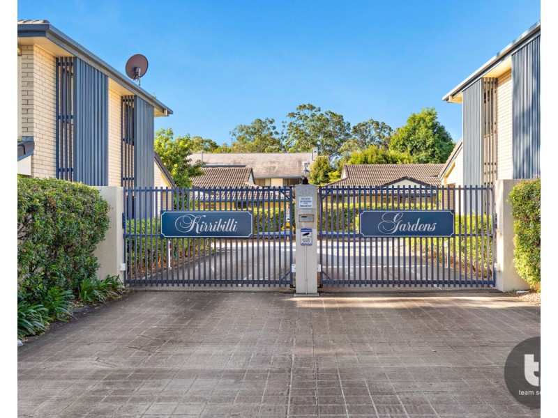 4/239-249 Mooroondu Road, Thorneside QLD 4158