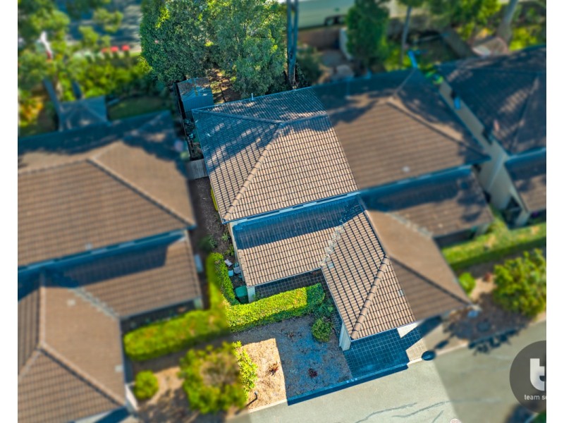 4/239-249 Mooroondu Road, Thorneside QLD 4158