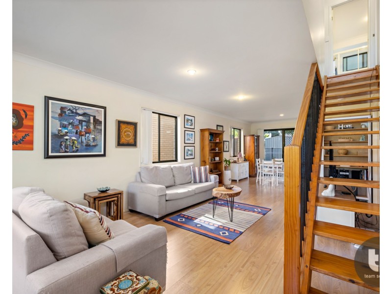 4/239-249 Mooroondu Road, Thorneside QLD 4158