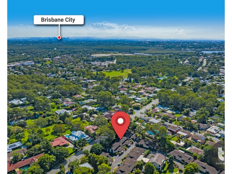 4/239-249 Mooroondu Road, Thorneside QLD 4158