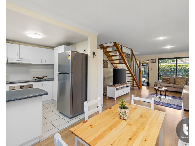 4/239-249 Mooroondu Road, Thorneside QLD 4158