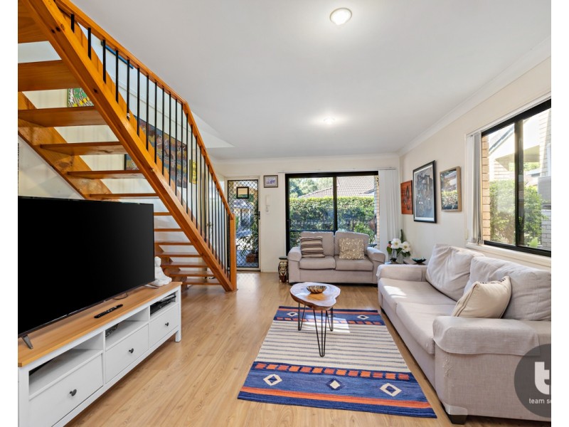 4/239-249 Mooroondu Road, Thorneside QLD 4158