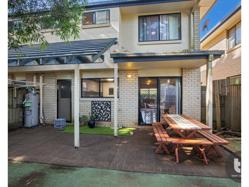 4/239-249 Mooroondu Road, Thorneside QLD 4158