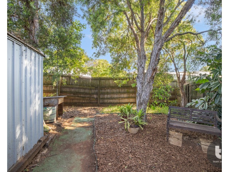 4/239-249 Mooroondu Road, Thorneside QLD 4158