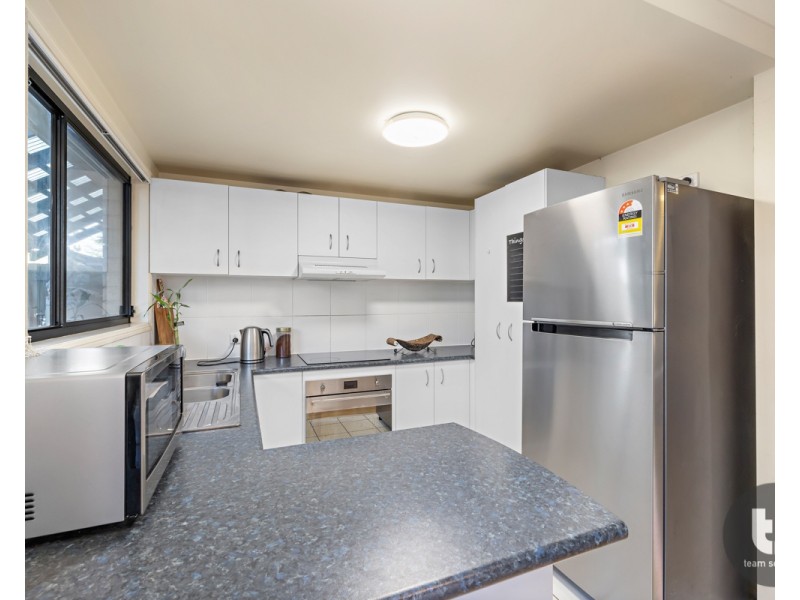 4/239-249 Mooroondu Road, Thorneside QLD 4158