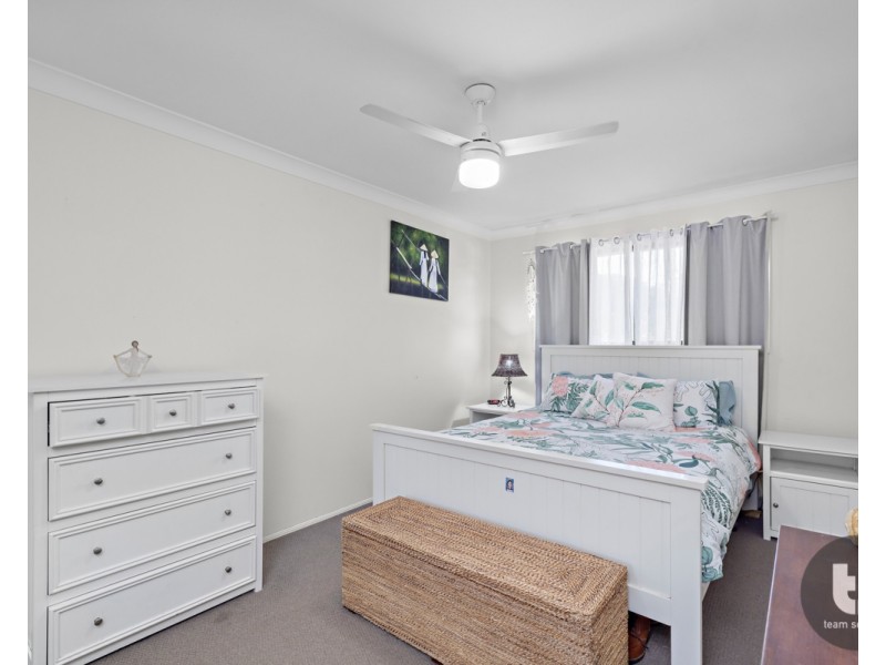 4/239-249 Mooroondu Road, Thorneside QLD 4158