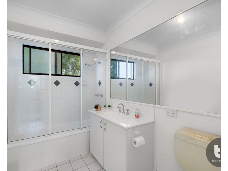 4/239-249 Mooroondu Road, Thorneside QLD 4158