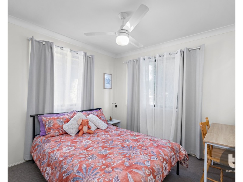 4/239-249 Mooroondu Road, Thorneside QLD 4158