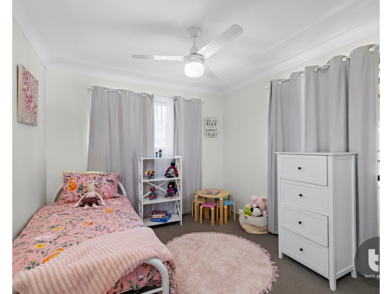 4/239-249 Mooroondu Road, Thorneside QLD 4158