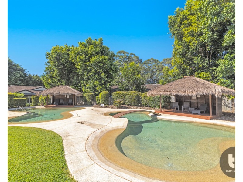 4/239-249 Mooroondu Road, Thorneside QLD 4158