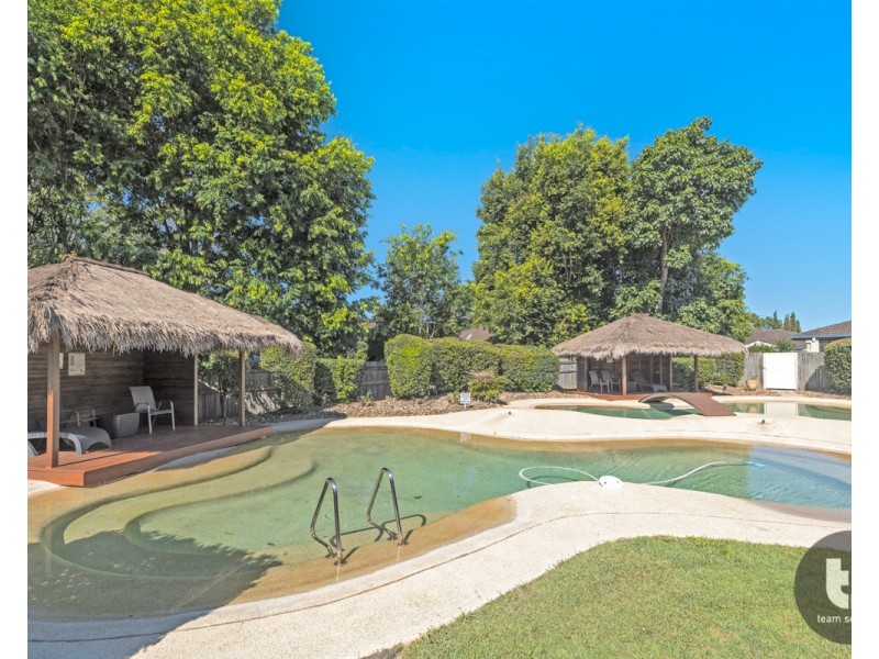 4/239-249 Mooroondu Road, Thorneside QLD 4158