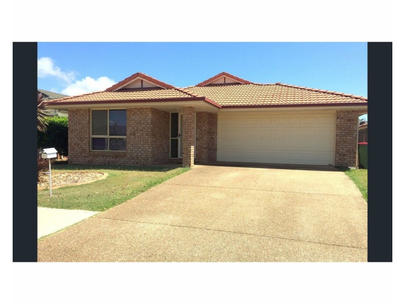 62 King Street, Thornlands QLD 4164