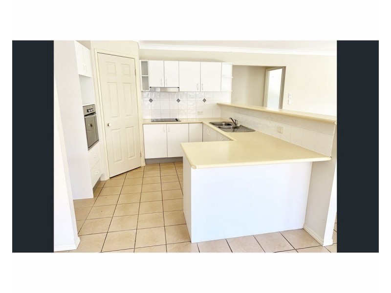 62 King Street, Thornlands QLD 4164