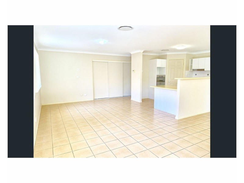 62 King Street, Thornlands QLD 4164