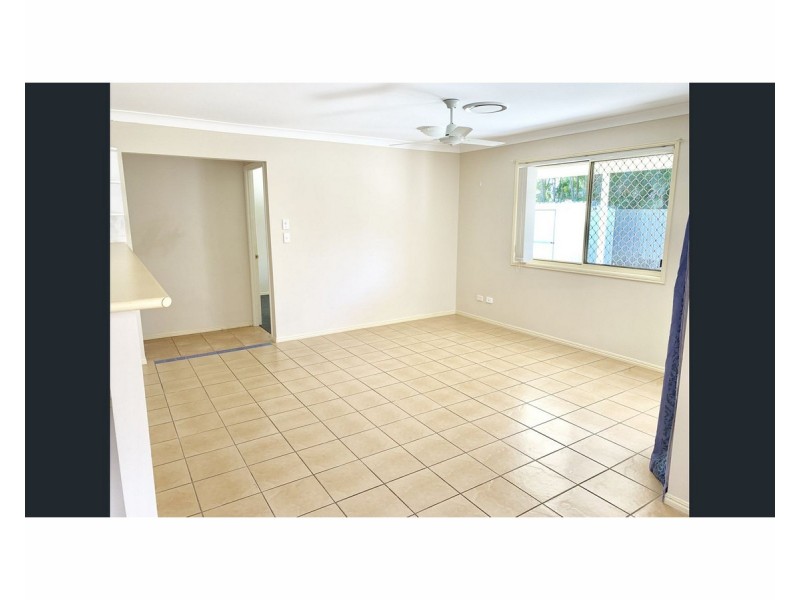 62 King Street, Thornlands QLD 4164