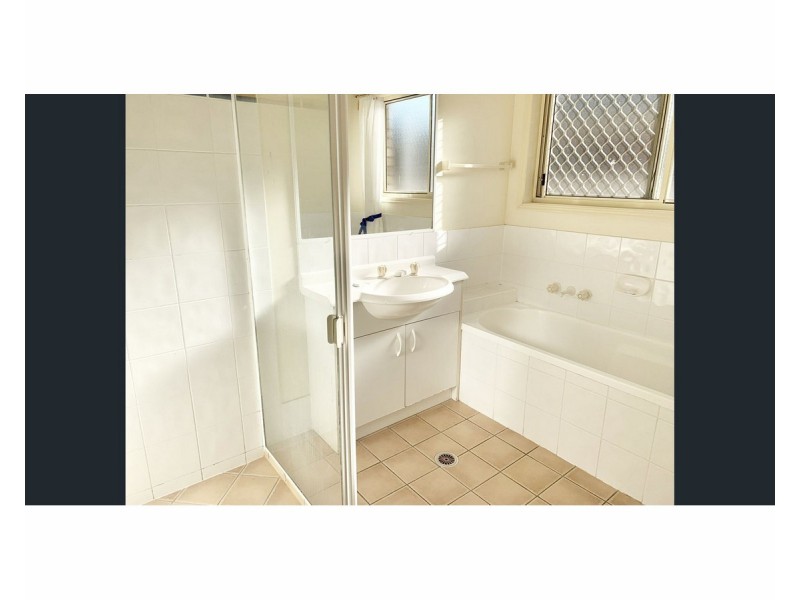 62 King Street, Thornlands QLD 4164